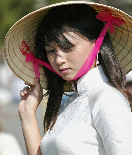 致命纠缠